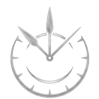 SR Watches
